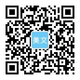 kok·综合体育（中国）-官方网站